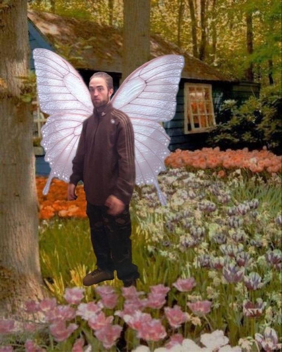 Edward wallpaper 0051