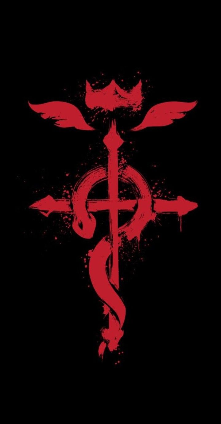 Edward wallpaper 0058