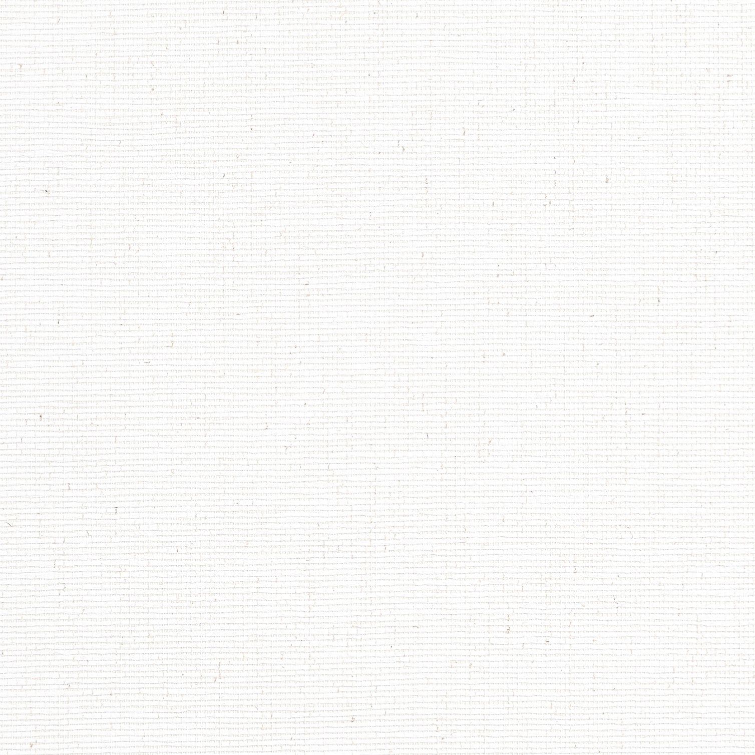 Edward wallpaper 0087