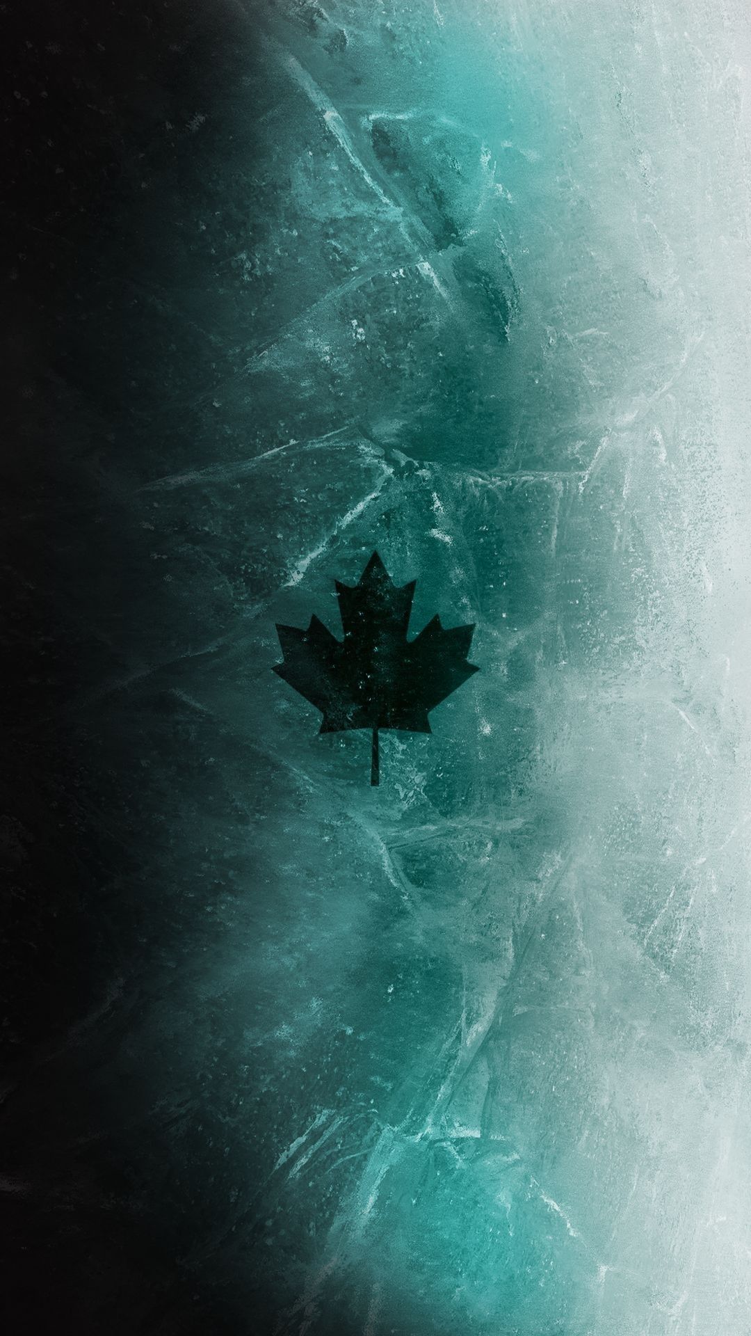 Edward wallpaper 0090