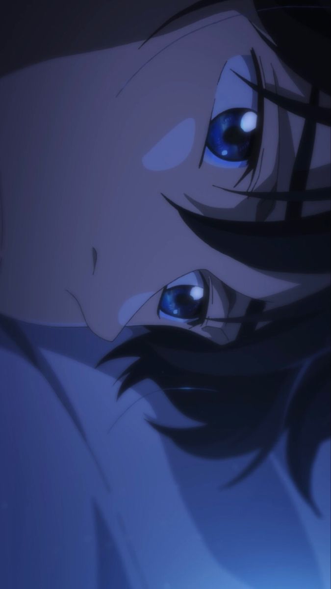 Eiji Okumura character wallpapers