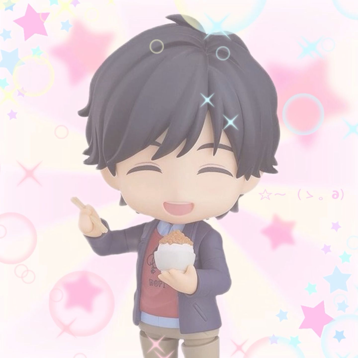 Eiji Okumura wallpaper download