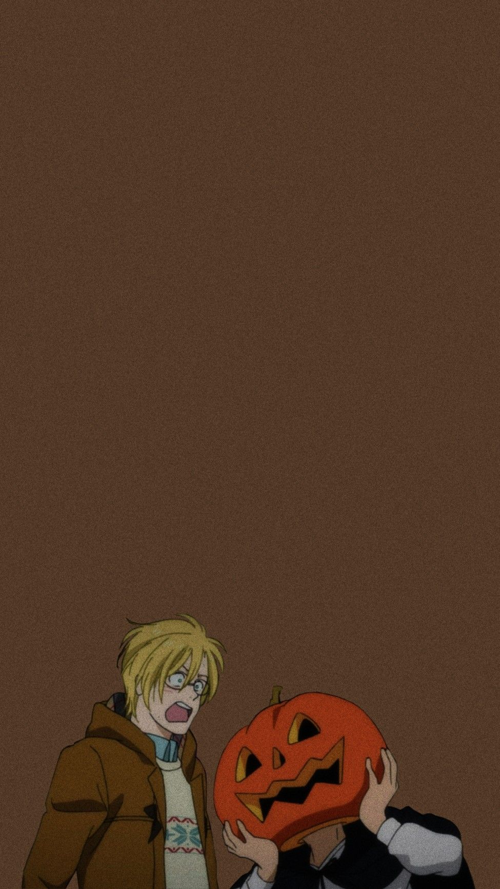 Eiji Okumura wallpaper for gaming