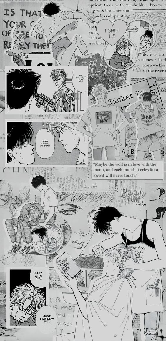 Eiji Okumura wallpaper 0038