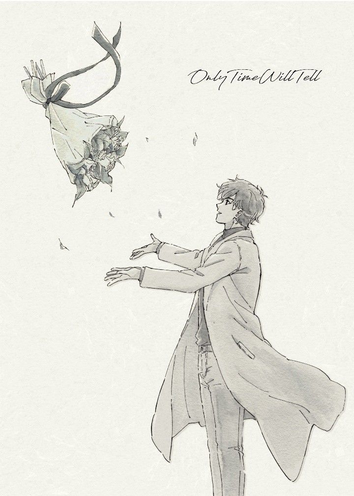 Eiji Okumura wallpaper 0040