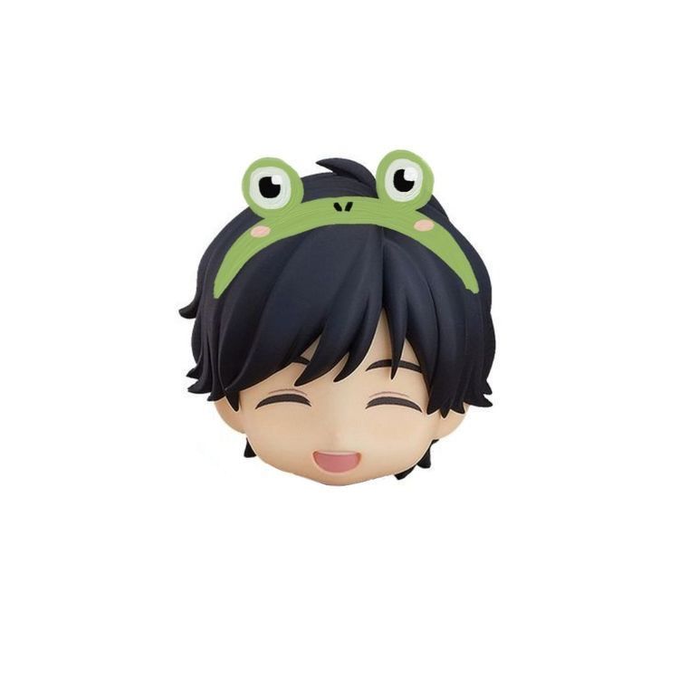 Eiji Okumura wallpaper 0041