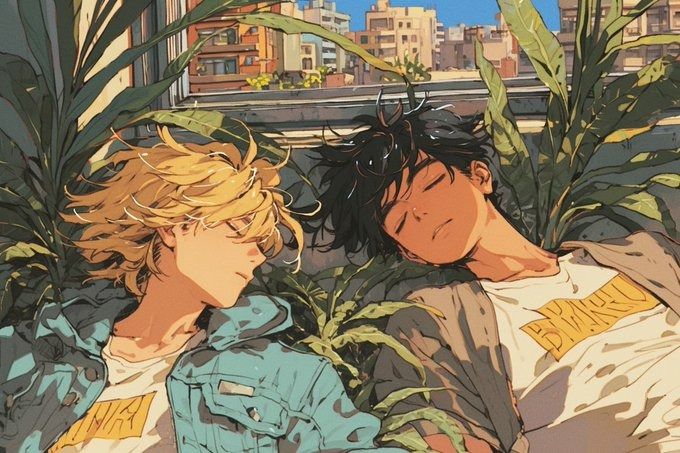 Eiji Okumura wallpaper 0050
