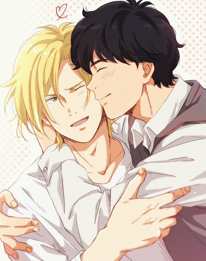 Eiji Okumura wallpaper 0053