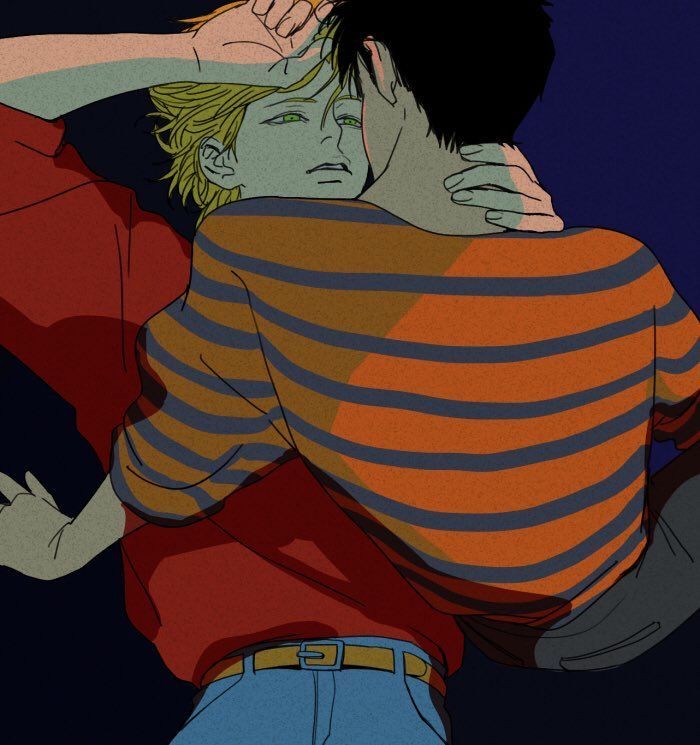 Eiji Okumura wallpaper 0054