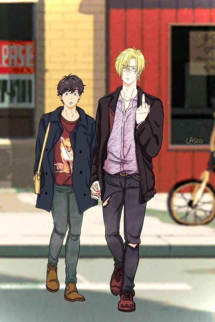 Eiji Okumura wallpaper 0055