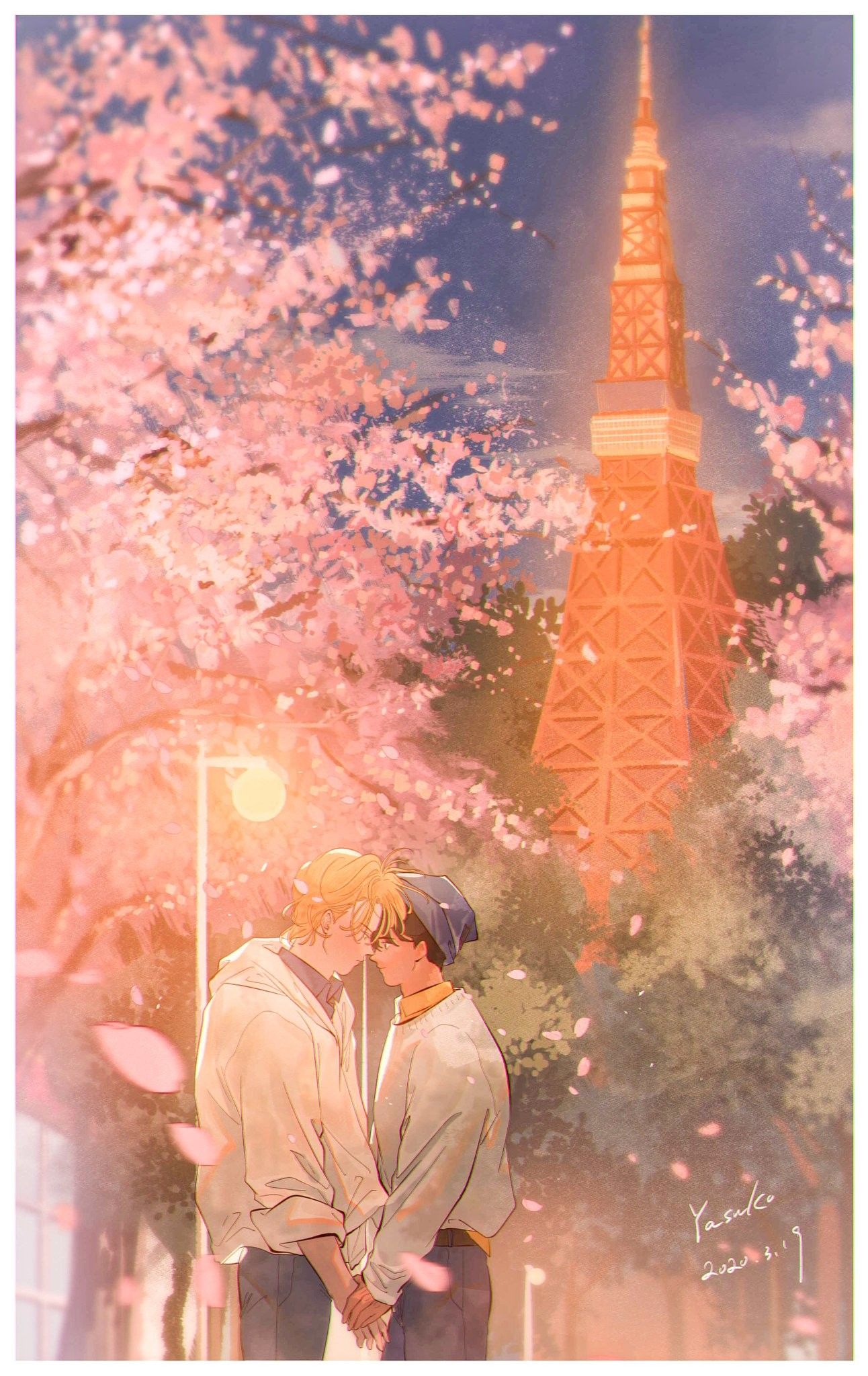 Eiji Okumura wallpaper 0056