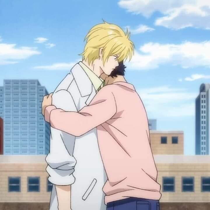 Eiji Okumura wallpaper 0058