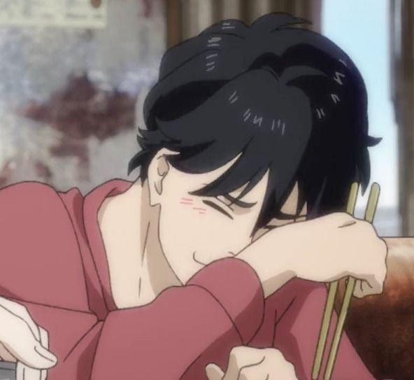 Eiji Okumura wallpaper 0066
