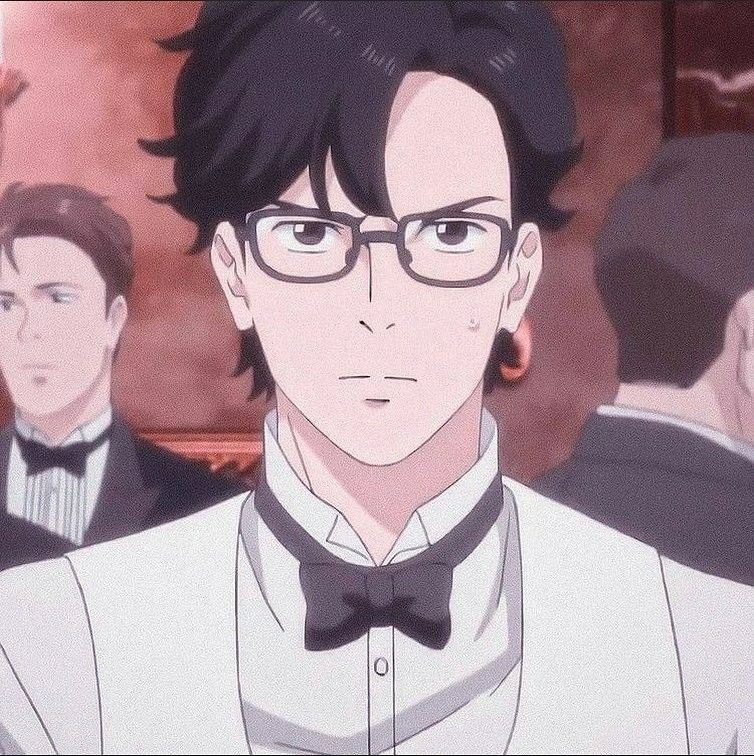 Eiji Okumura wallpaper 0067
