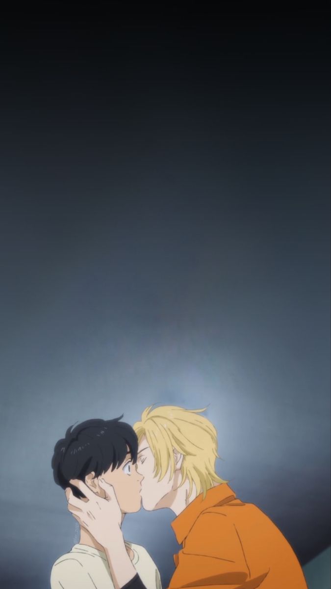 Eiji Okumura wallpaper 0070