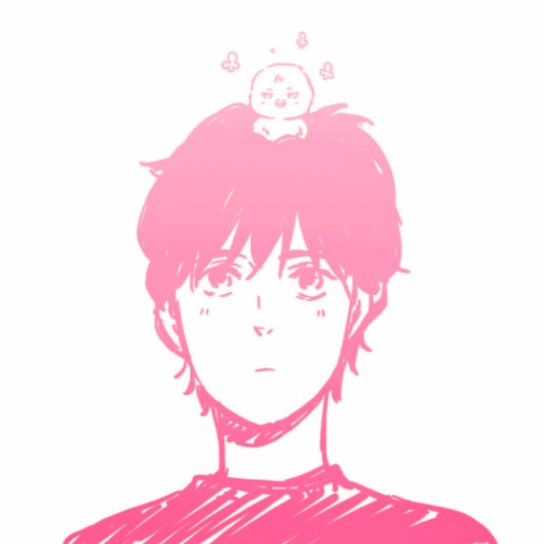 Eiji Okumura wallpaper 0074