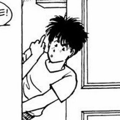 Eiji Okumura wallpaper 0075