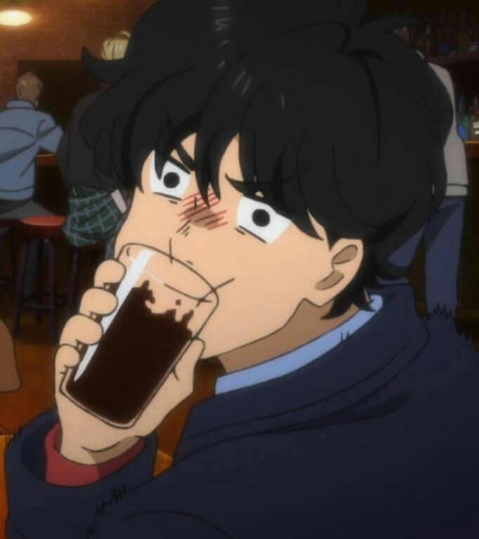 Eiji Okumura wallpaper 0093