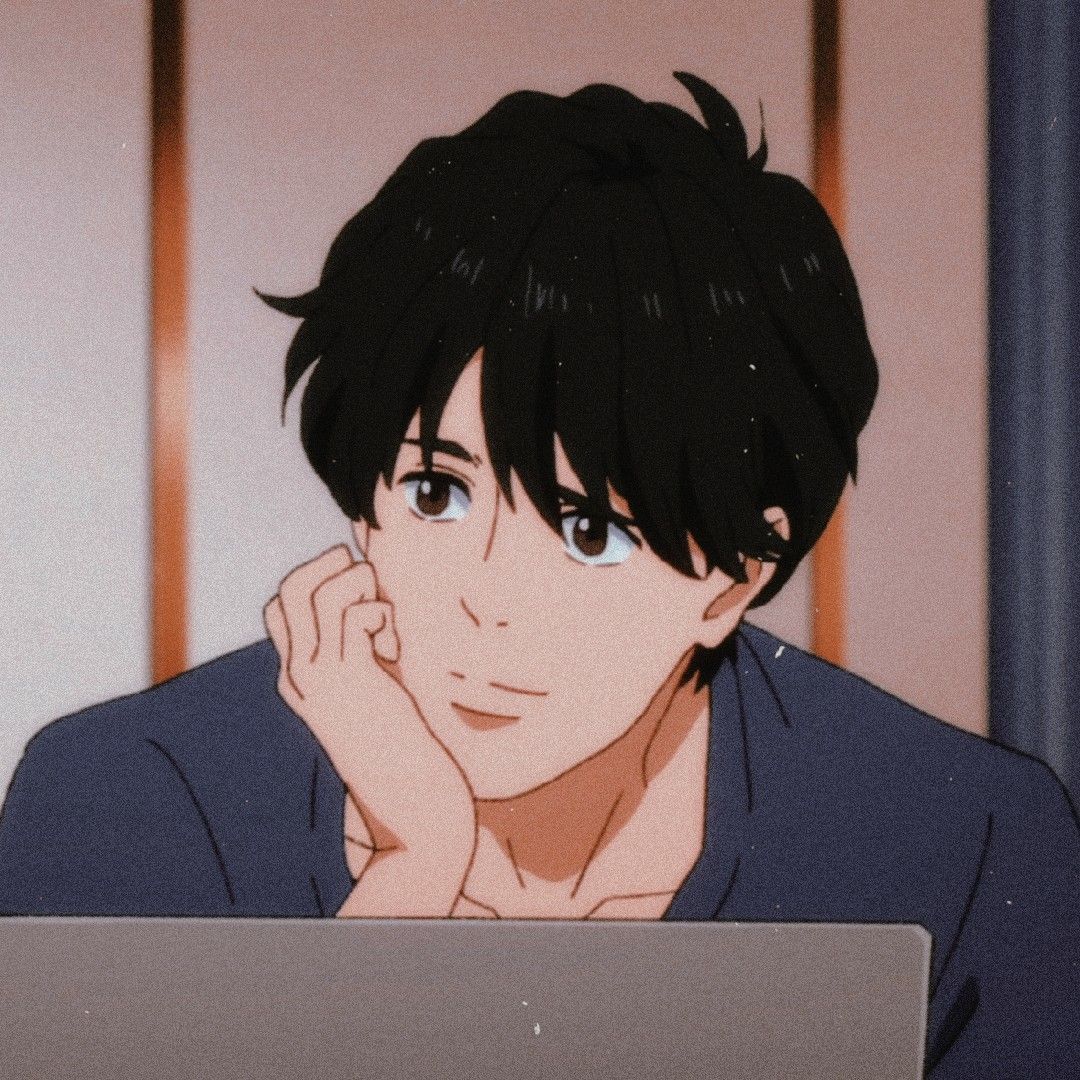 Eiji Okumura wallpaper 0096