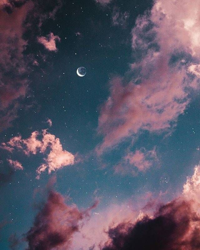 Ema Skye wallpaper 0022