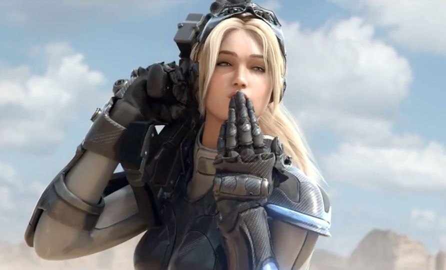 Ema Skye wallpaper 0028