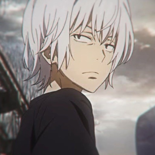 entertaining Accelerator images for phones