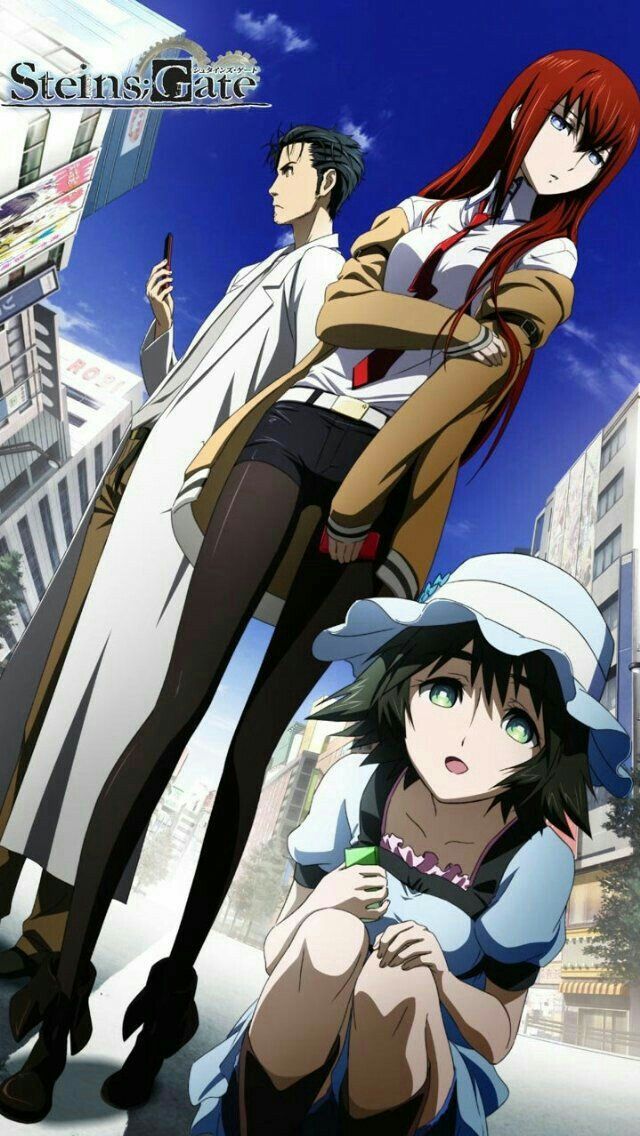 entertaining Hashida Itaru wallpaper options