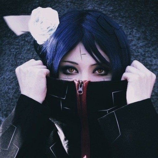 entertaining Konan wallpaper images