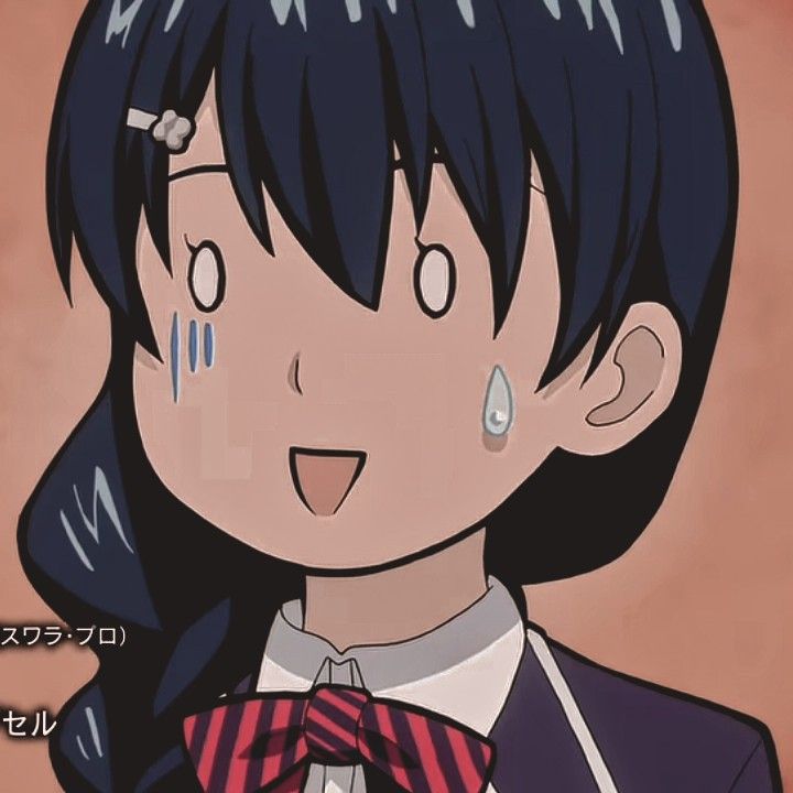 entertaining Megumi Tadokoro wallpapers online