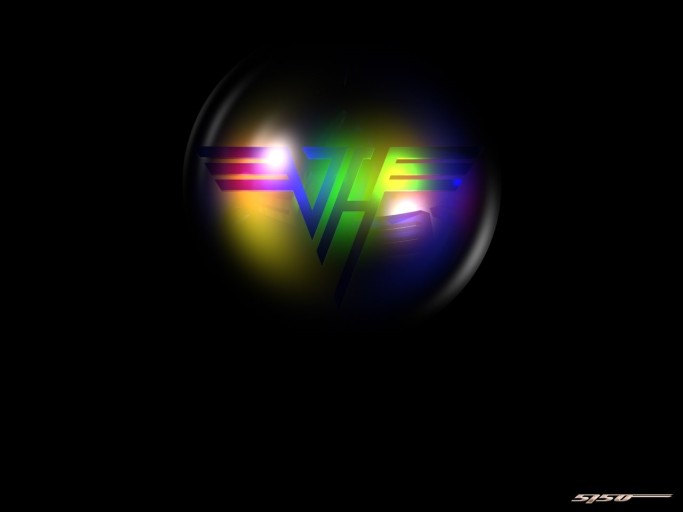 entertaining Van Augur illustration wallpapers