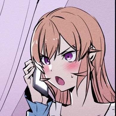 Erina Nakiri wallpaper 0047