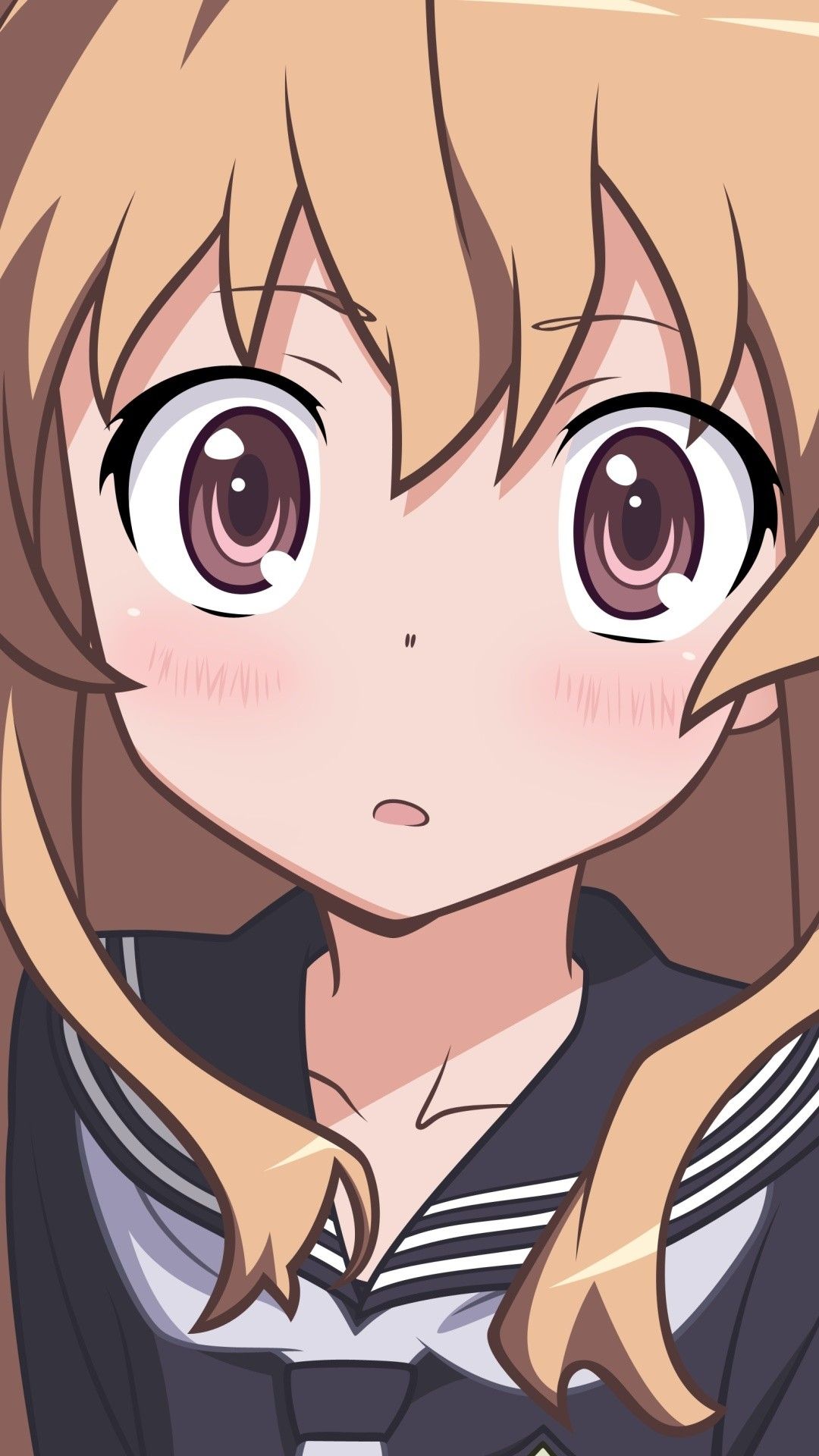 Erina Nakiri wallpaper 0082