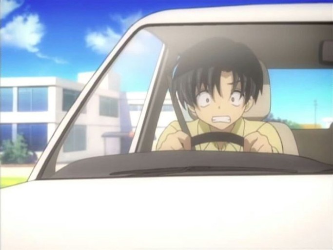 exceptional Youhei Sunohara digital art wallpapers