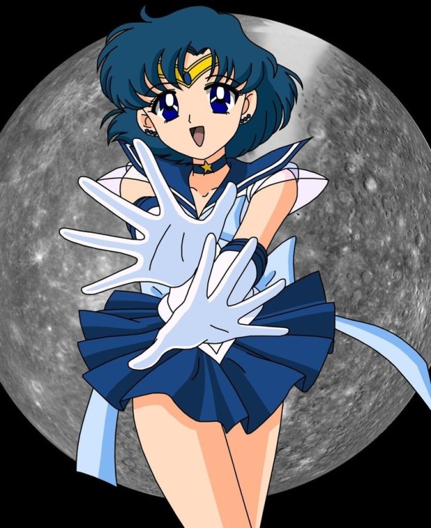 eye-catching Bakugan wallpaper styles.