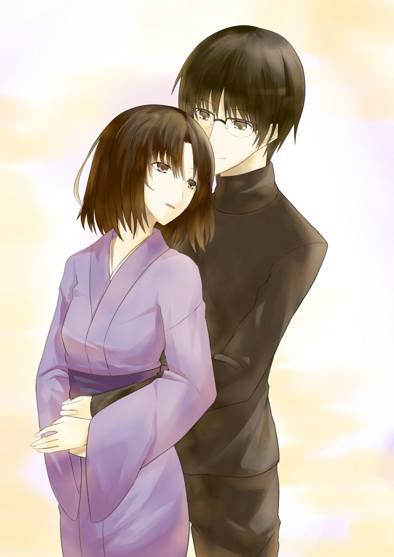 eye-catching Mikiya Kokutou wallpapers