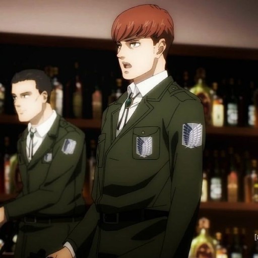 Floch Forster wallpaper 0020