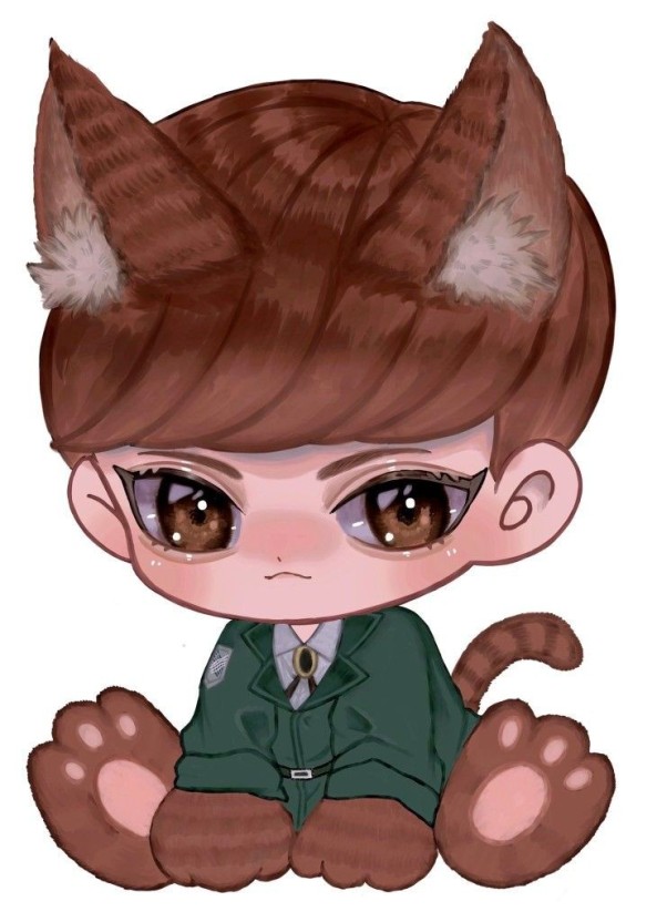 Floch Forster wallpaper 0022