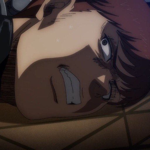 Floch Forster wallpaper 0023