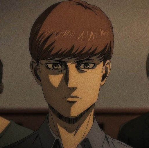 Floch Forster wallpaper 0026