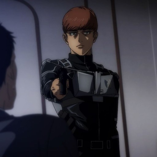Floch Forster wallpaper 0028