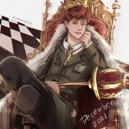 Floch Forster wallpaper 0029