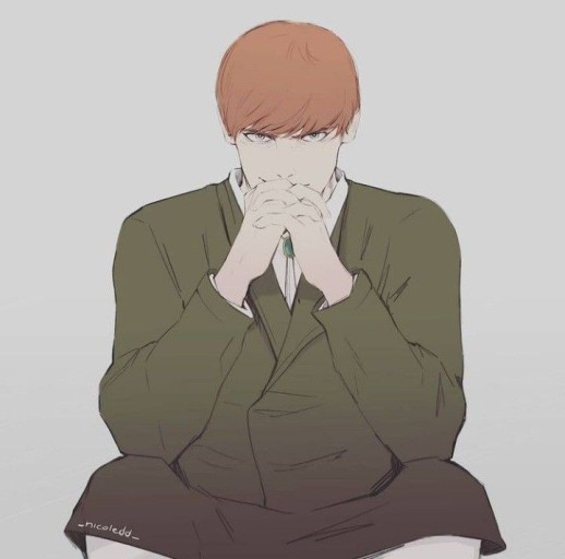 Floch Forster wallpaper 0030