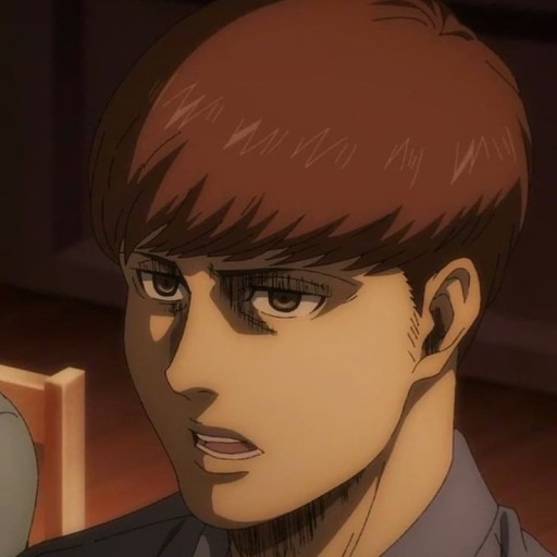 Floch Forster wallpaper 0032