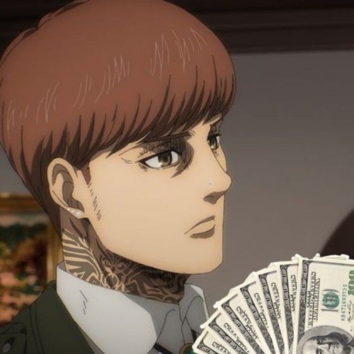 Floch Forster wallpaper 0033