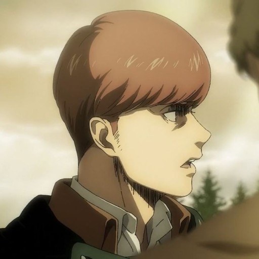 Floch Forster wallpaper 0034