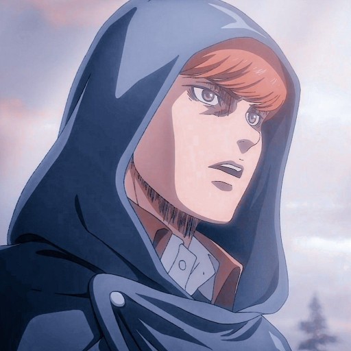 Floch Forster wallpaper 0035