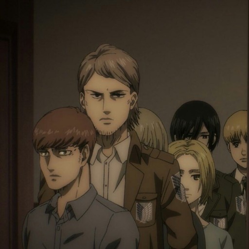 Floch Forster wallpaper 0036