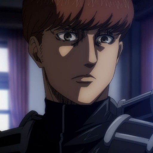 Floch Forster wallpaper 0037