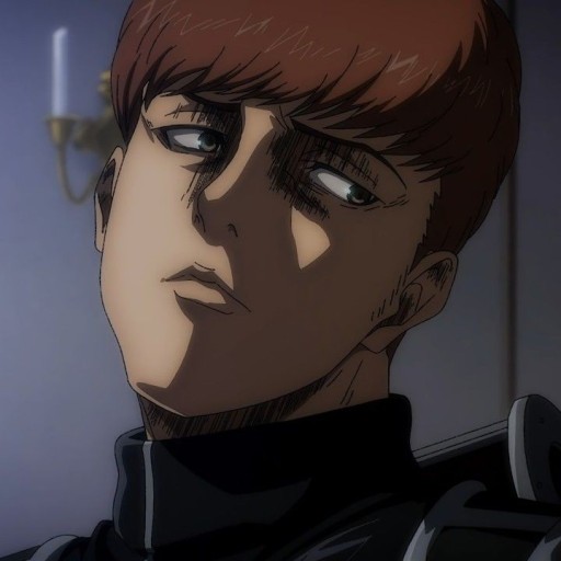 Floch Forster wallpaper 0038
