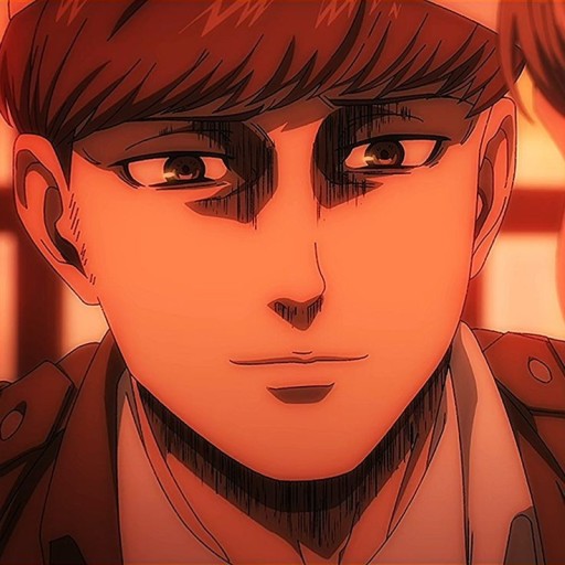 Floch Forster wallpaper 0040